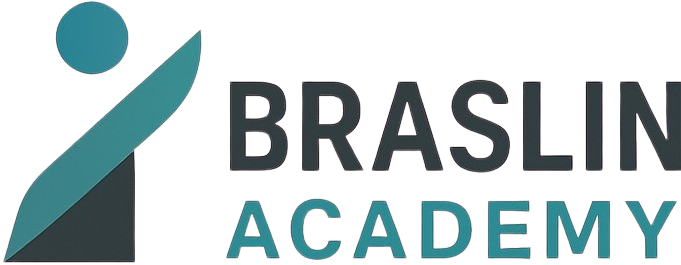 Braslin Academy